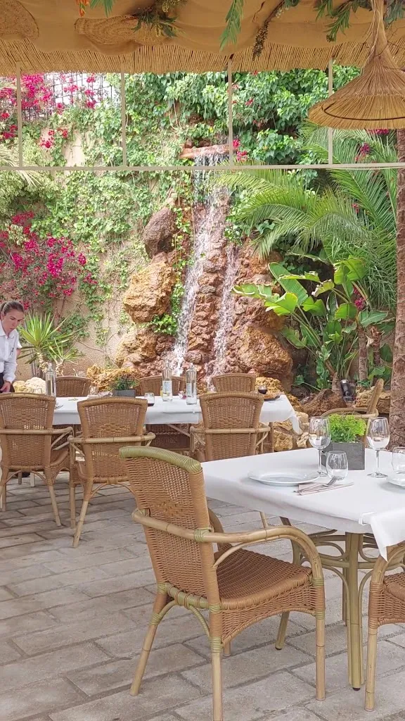 Villa Cadima_Gallardos Los_slider_image_2