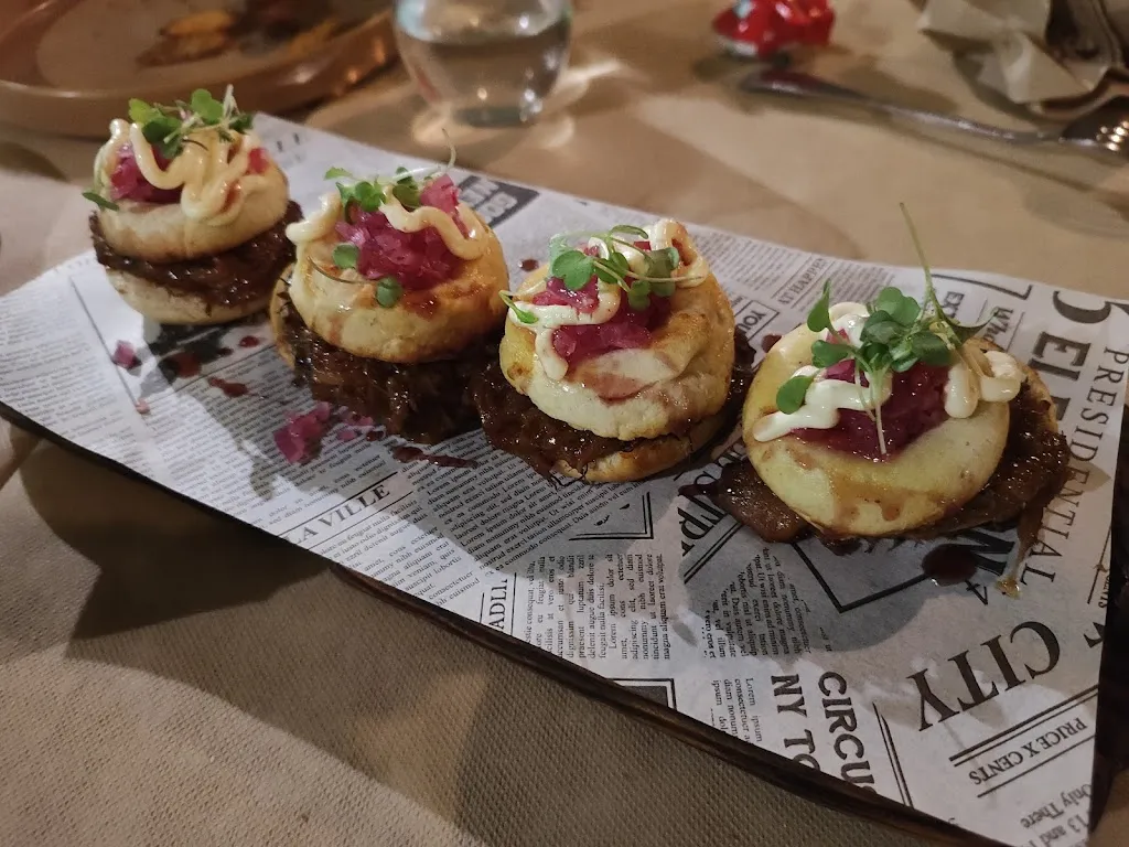 Villa Cadima_Gallardos Los_slider_image_3