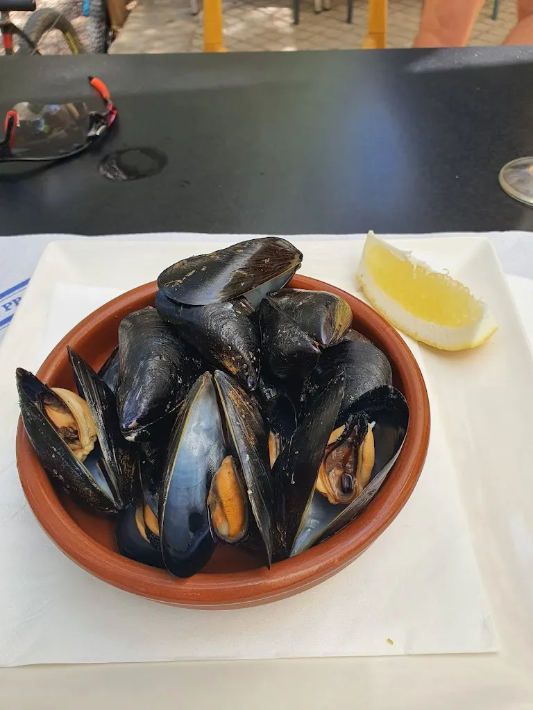 Menu_Restaurante Estación de Benifallet_Benifallet_image_2