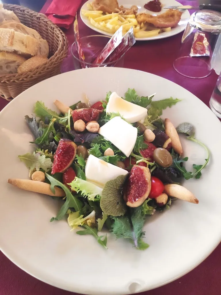 Menu_Restaurante Estación de Benifallet_Benifallet_image_3