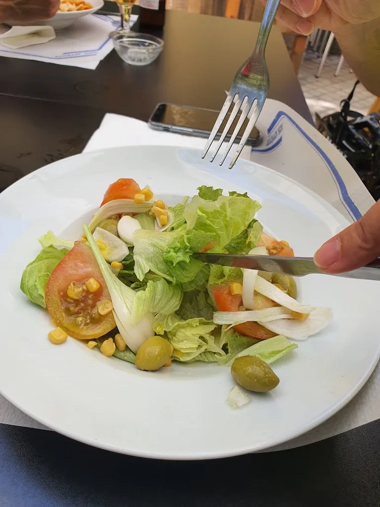 Menu_Restaurante Estación de Benifallet_Benifallet_image_5