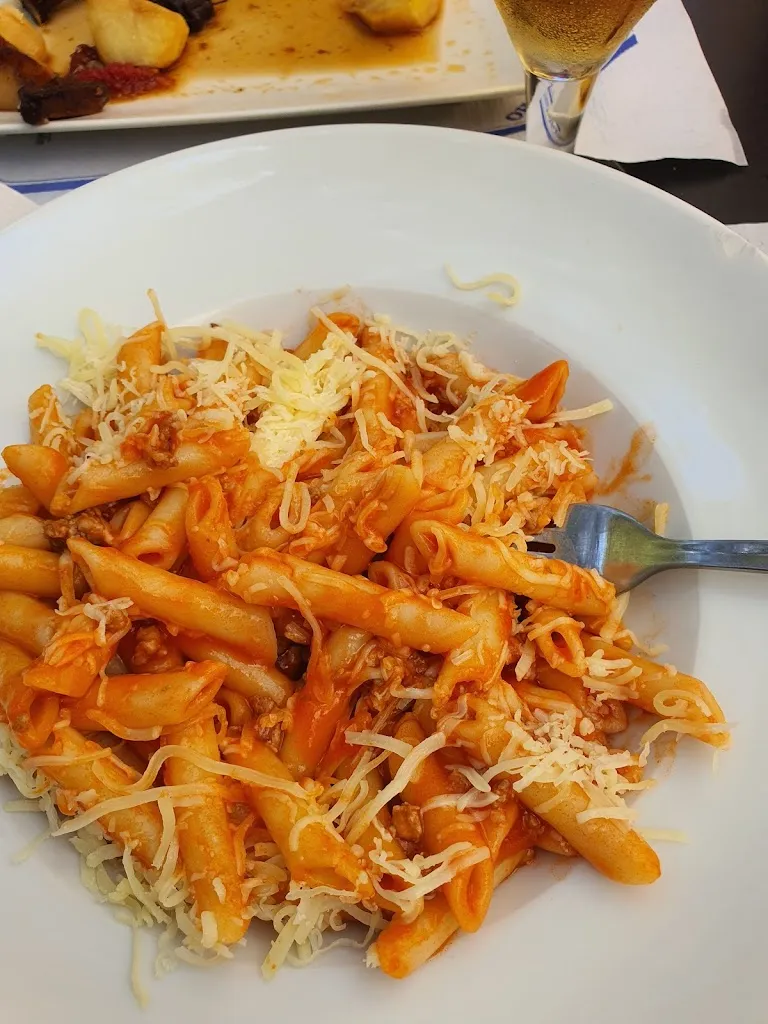 Menu_Restaurante Estación de Benifallet_Benifallet_image_7