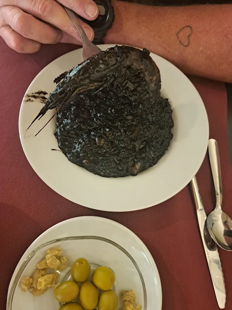 Menu_Restaurante Estación de Benifallet_Benifallet_image_8