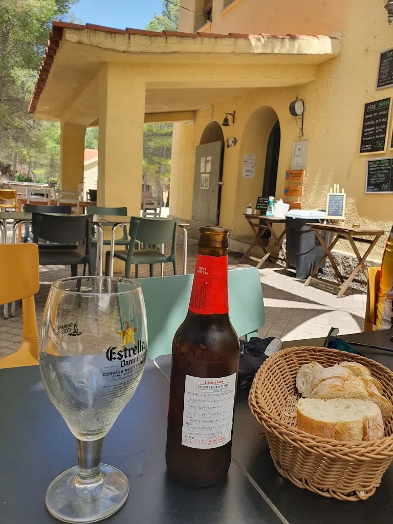 Menu_Restaurante Estación de Benifallet_Benifallet_image_9