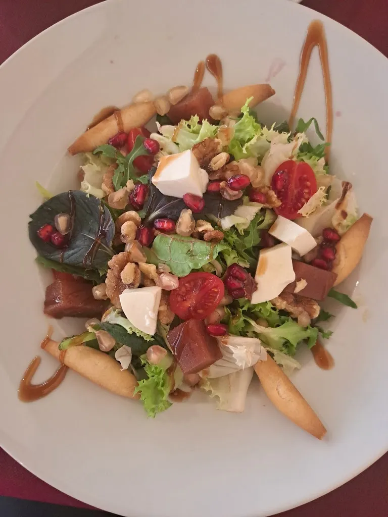 Restaurante Estación de Benifallet_Benifallet_slider_image_2