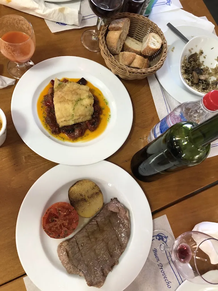 Agata Kutko_Cafè Solé_Benissanet_review