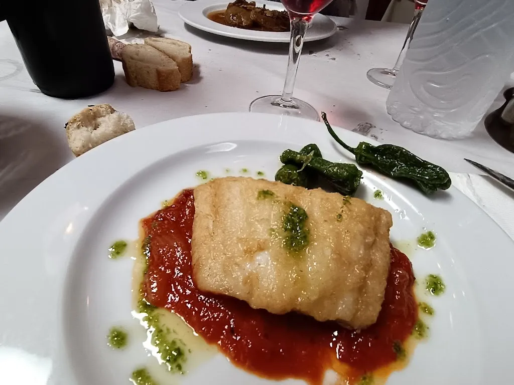 Cafè Solé_Benissanet_slider_image_2