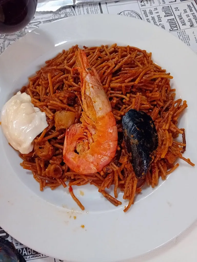 Cafè Solé_Benissanet_slider_image_3