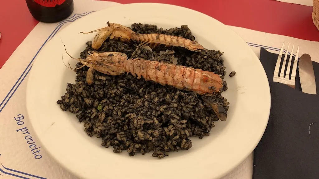 Menu_Restaurant El Casal_Benissanet_image_5