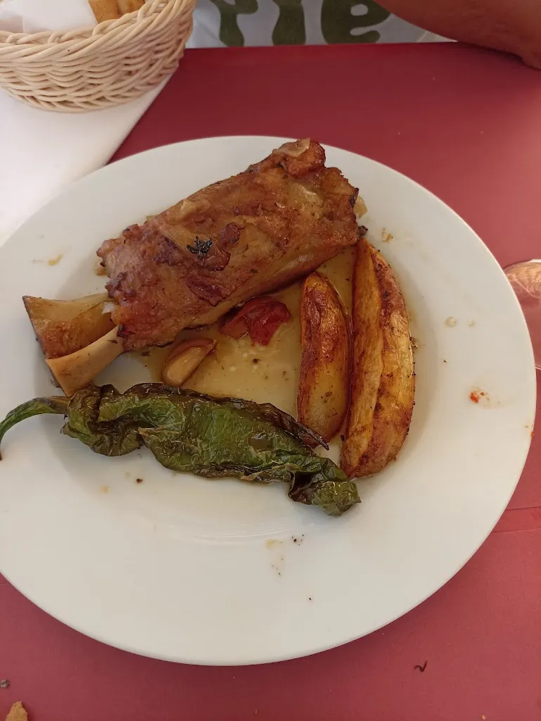 Menu_Restaurant El Casal_Benissanet_image_9