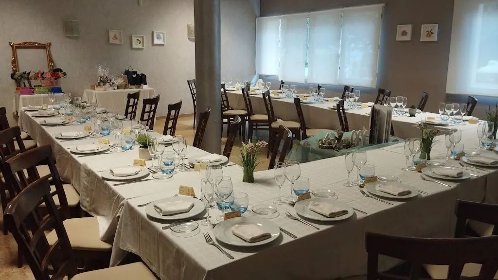 Restaurant El Casal_Benissanet_slider_image_1