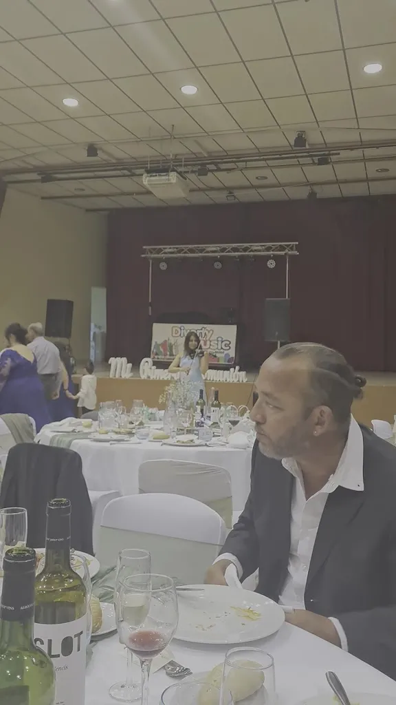 Restaurant El Casal_Benissanet_slider_image_2