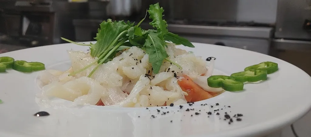 Restaurant El Casal_Benissanet_slider_image_3