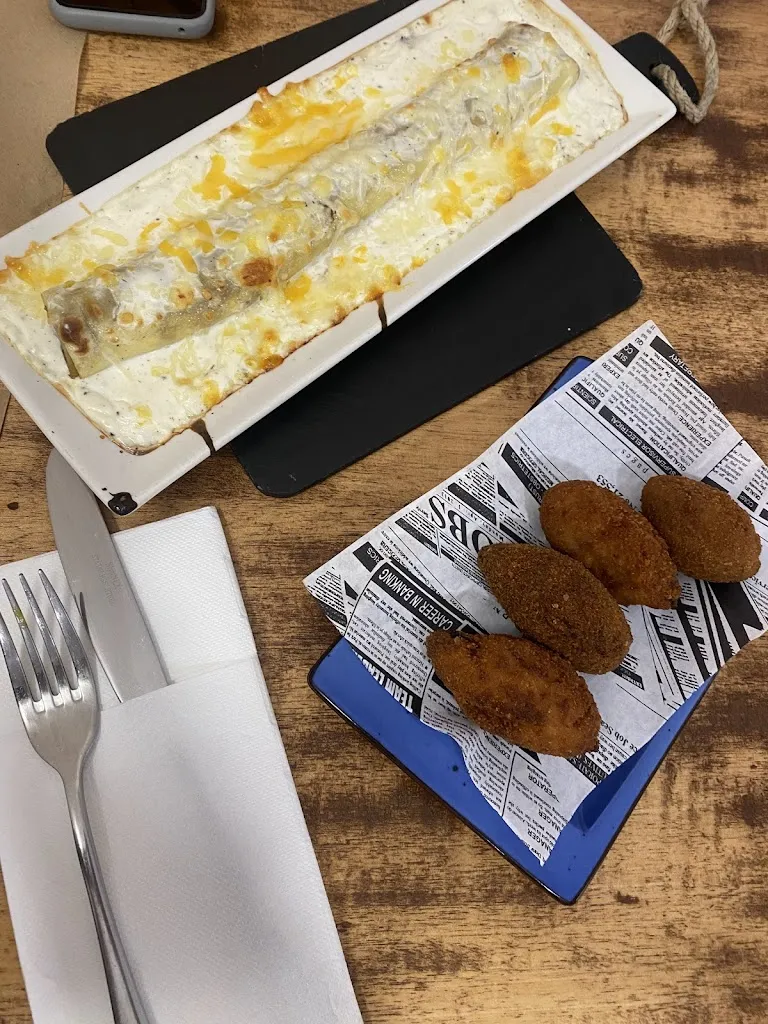 Menu_El Rebost de l'Estel_Benissanet_image_6