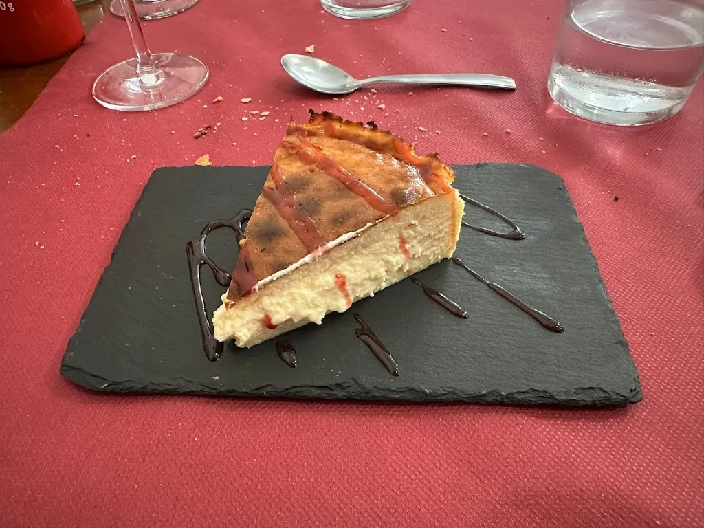 Menu_El Rebost de l'Estel_Benissanet_image_7