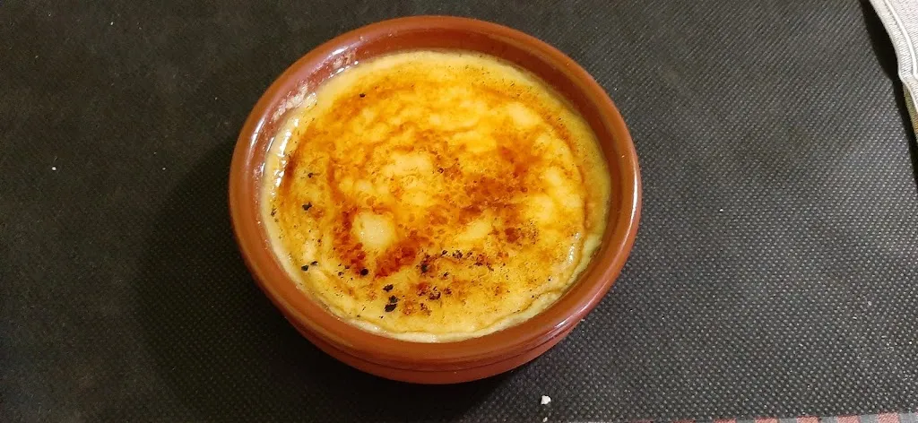 Menu_El Rebost de l'Estel_Benissanet_image_8