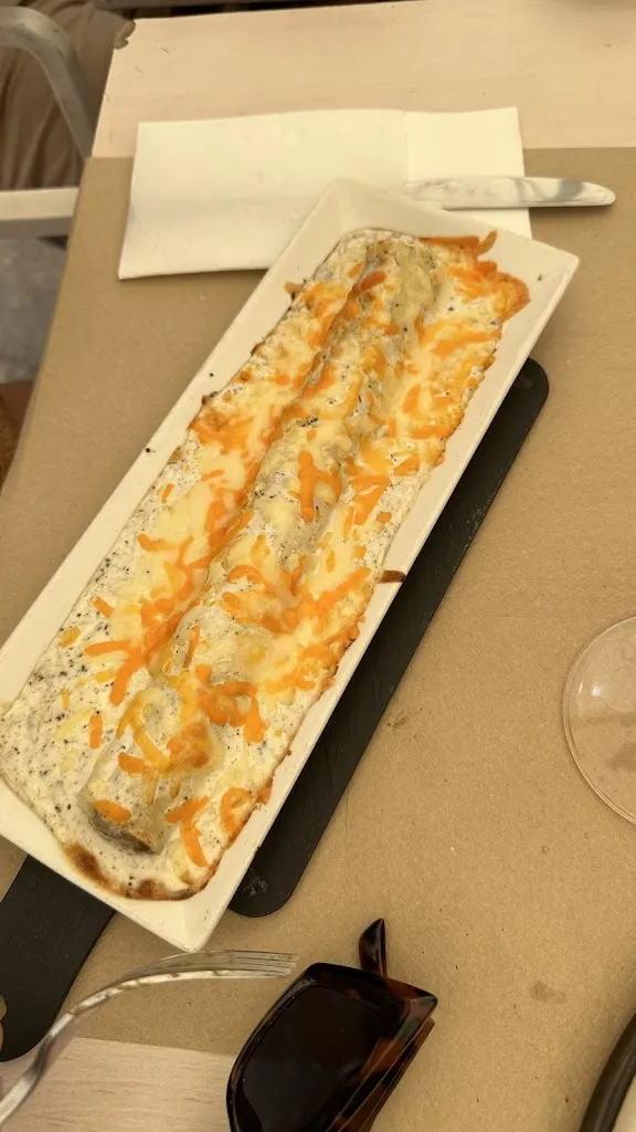 Menu_El Rebost de l'Estel_Benissanet_image_9