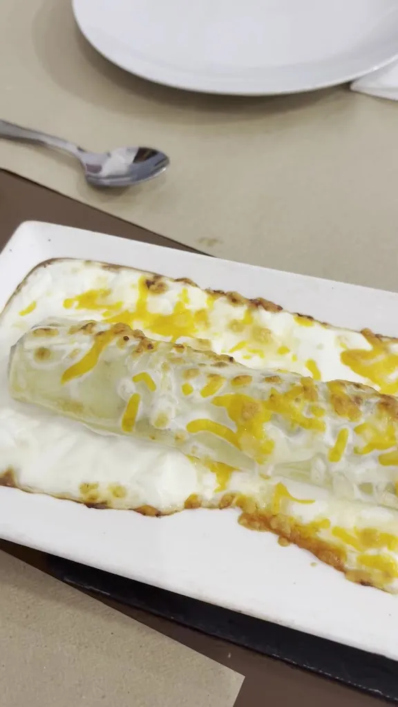 El Rebost de l'Estel_Benissanet_slider_image_2