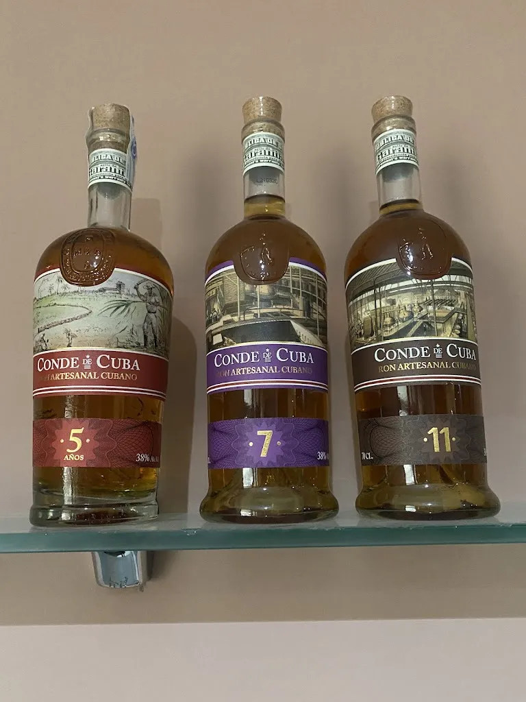 El Rebost de l'Estel_Benissanet_slider_image_3