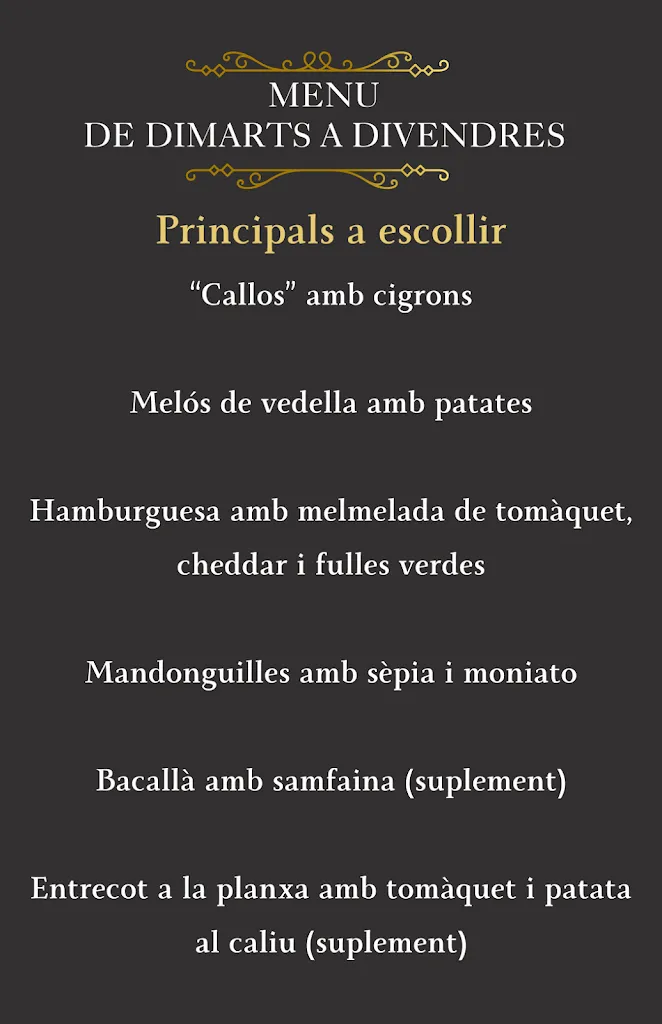 Menu_Molí de Xim_Benissanet_image_1
