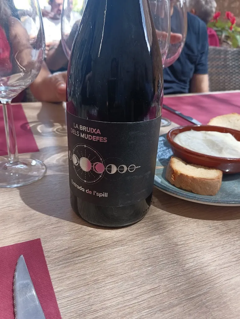 Menu_Molí de Xim_Benissanet_image_5