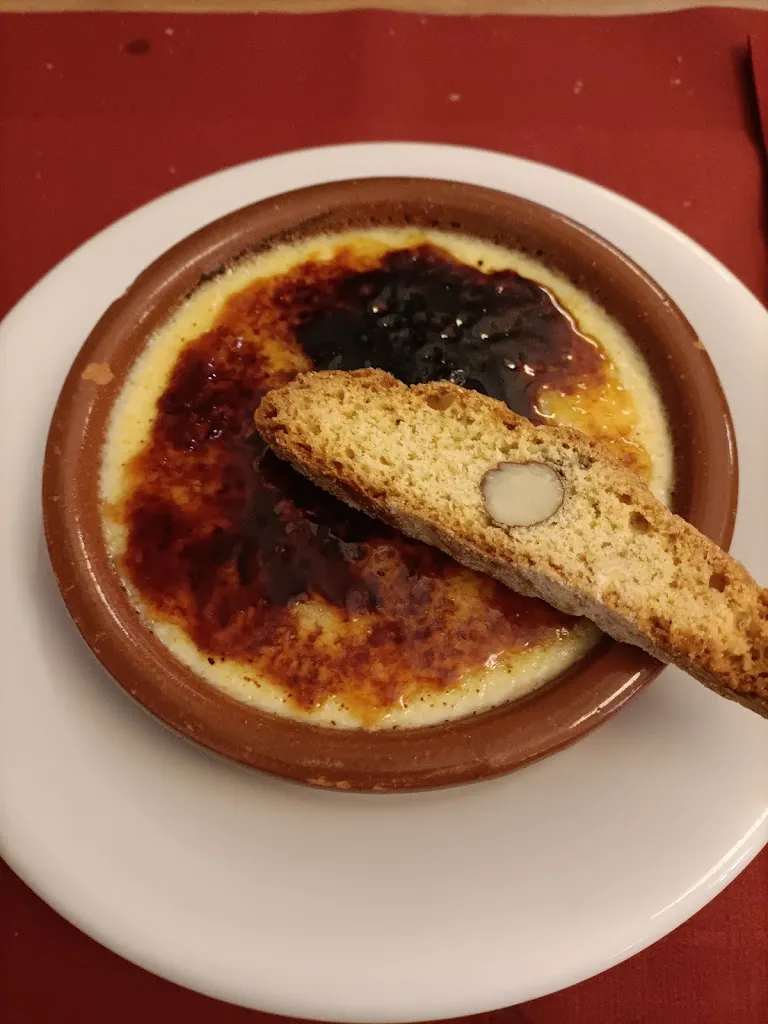 Menu_Molí de Xim_Benissanet_image_6