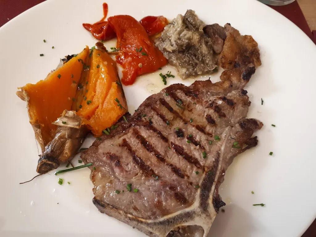 Menu_Molí de Xim_Benissanet_image_7