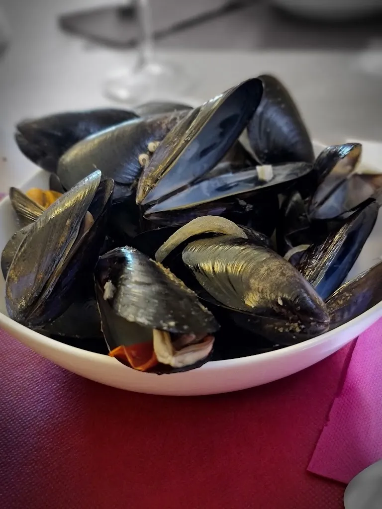 Menu_Molí de Xim_Benissanet_image_8