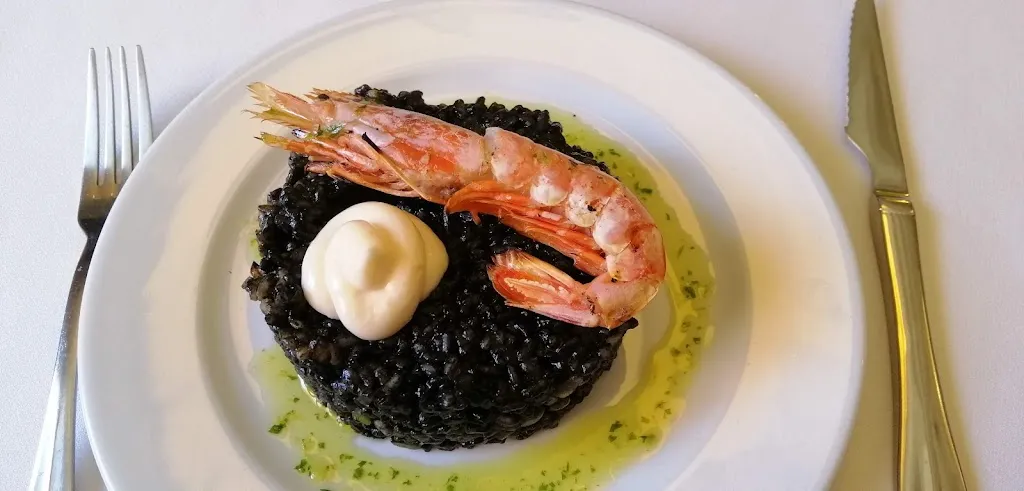 Menu_Molí de Xim_Benissanet_image_9