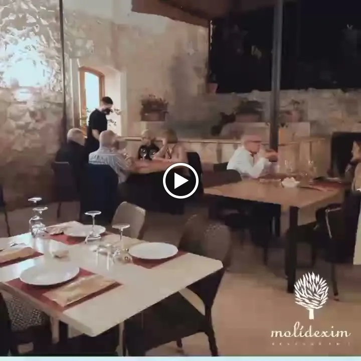 Molí de Xim_Benissanet_slider_image_2