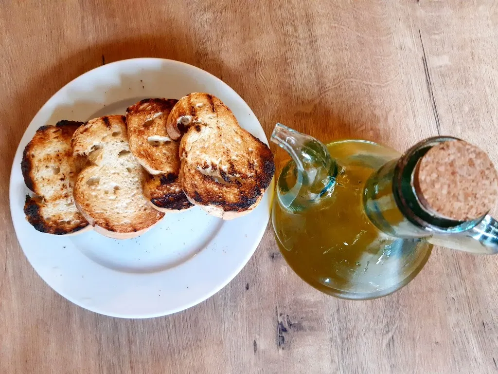 Molí de Xim_Benissanet_slider_image_3