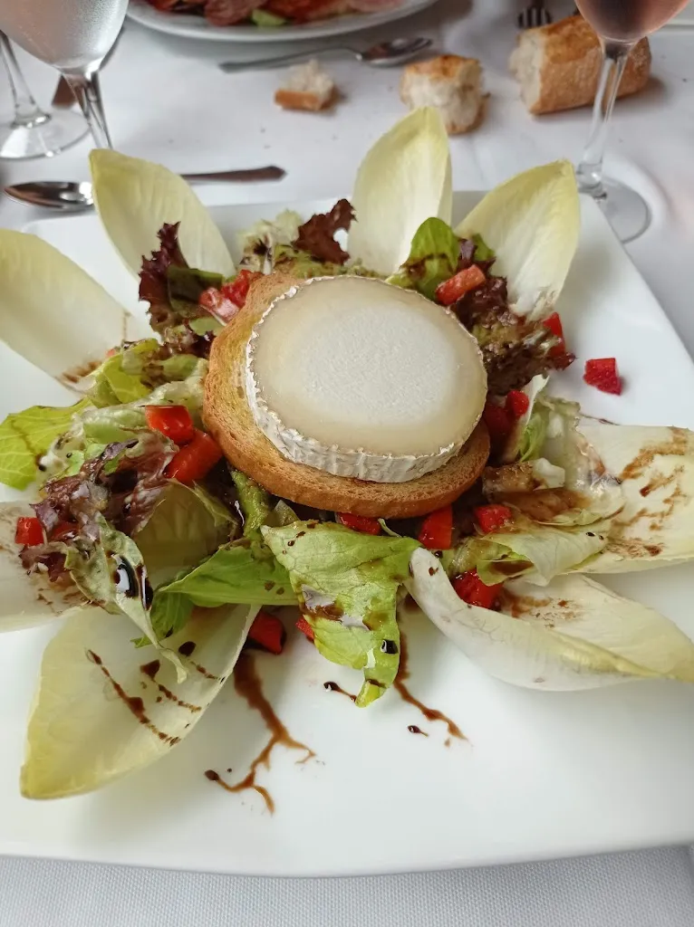 Menu_Restaurant Can Secundino_Benissanet_image_5