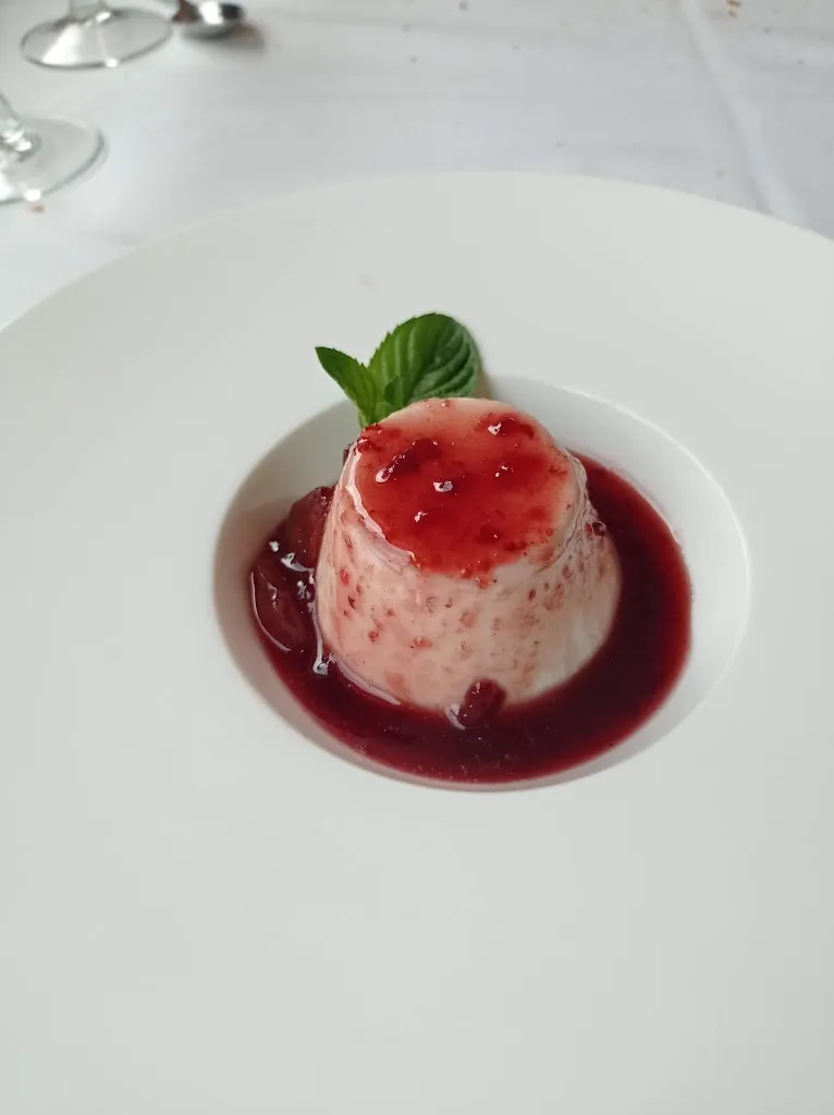 Menu_Restaurant Can Secundino_Benissanet_image_6