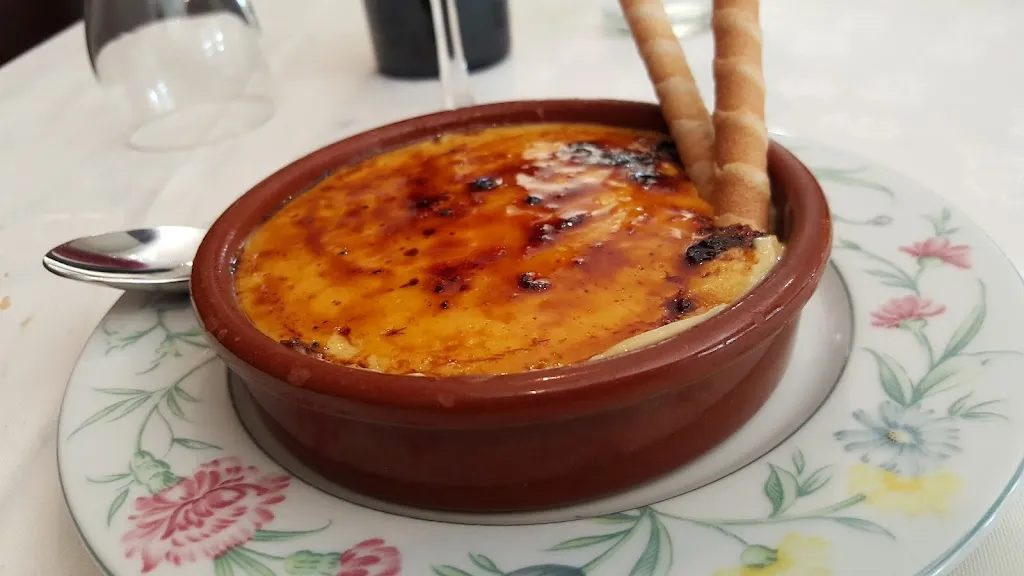 Menu_Restaurant Can Secundino_Benissanet_image_7