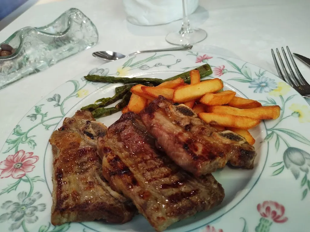 Menu_Restaurant Can Secundino_Benissanet_image_8