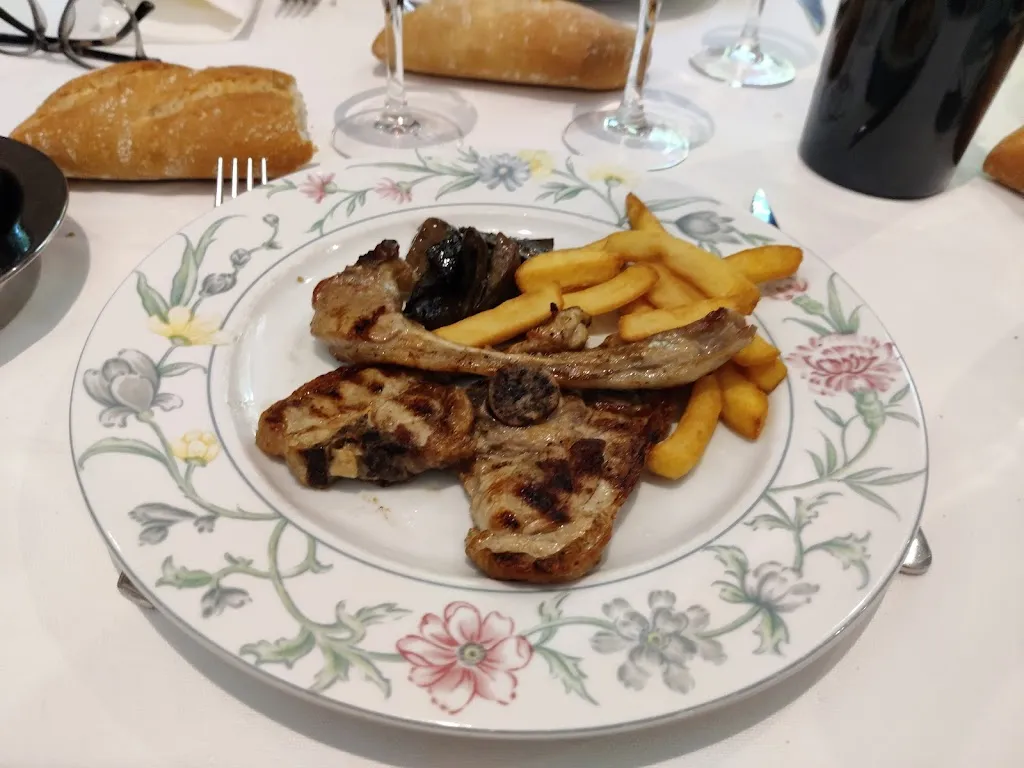 Menu_Restaurant Can Secundino_Benissanet_image_9