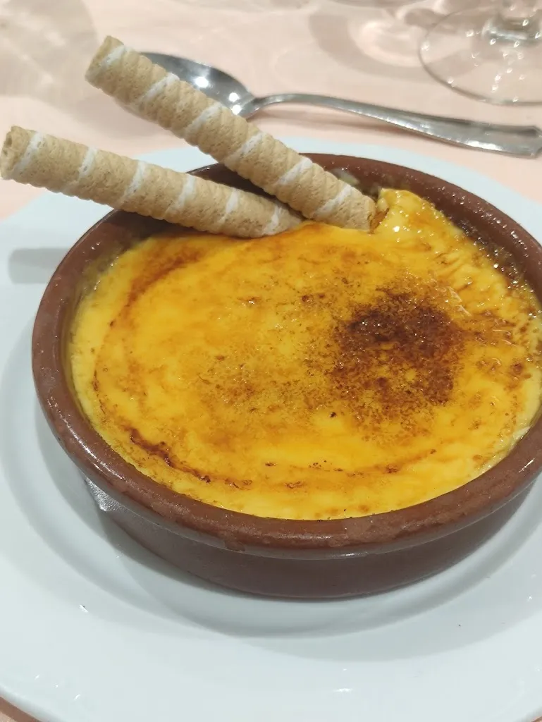 Restaurant Can Secundino_Benissanet_slider_image_2