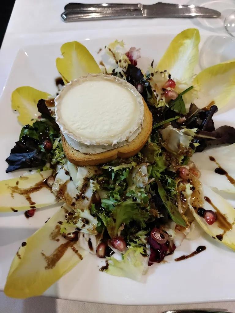 Restaurant Can Secundino_Benissanet_slider_image_3