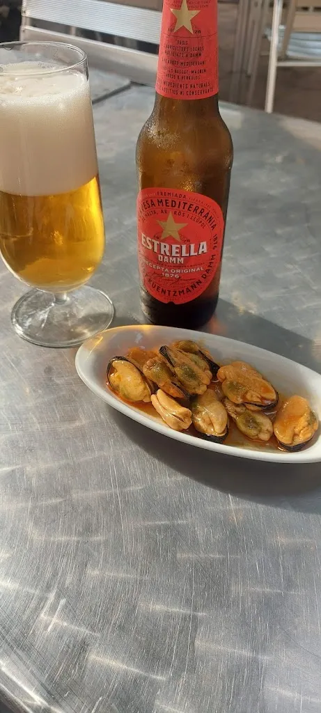 Menu_Els 7 gato's Bar de Desi_Benissanet_image_1