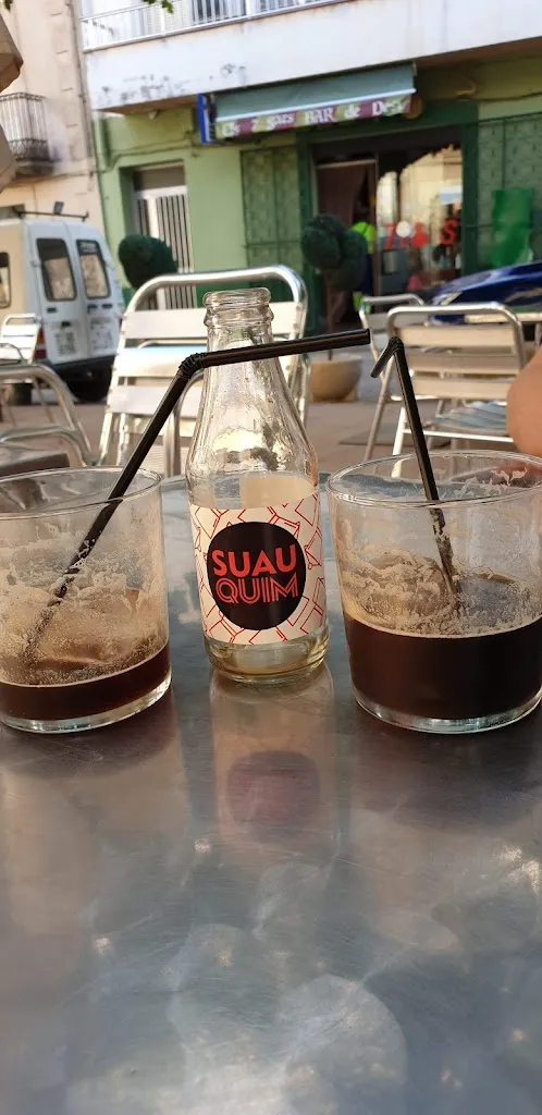 Els 7 gato's Bar de Desi_Benissanet_slider_image_2