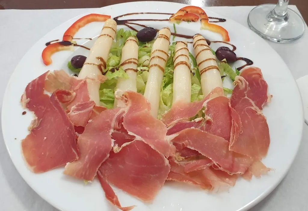 Menu_Restaurant La Cassoleta_Borges del Camp_immagine_6