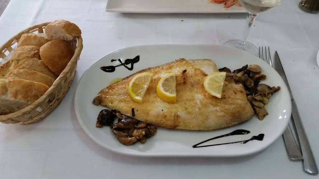 Menu_Restaurant La Cassoleta_Borges del Camp_immagine_7