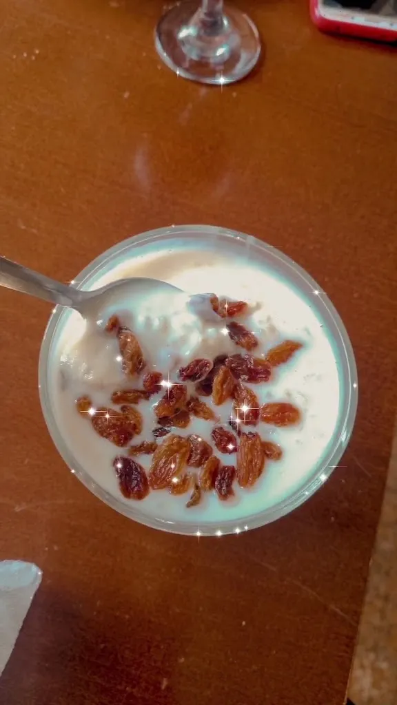 Restaurant La Cassoleta_Borges del Camp_slider_image_2