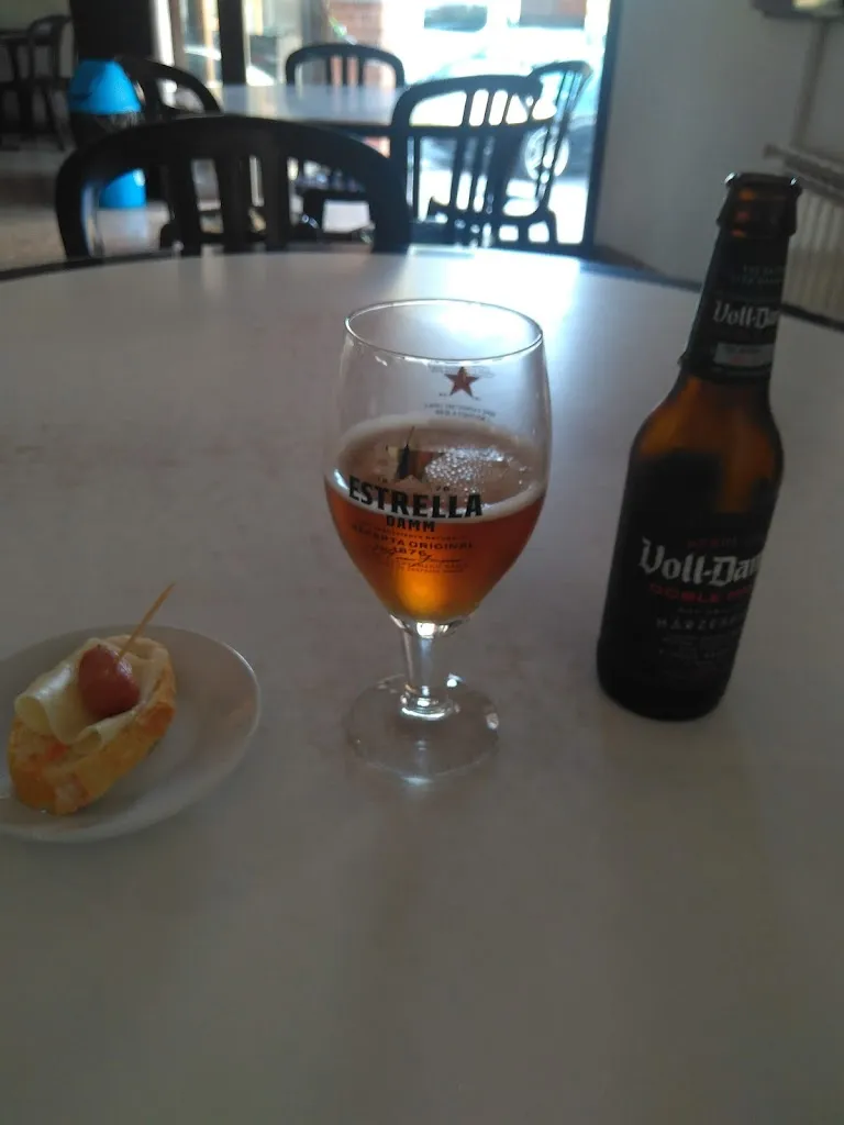 Menu_Restaurant Borges_Borges del Camp_image_1