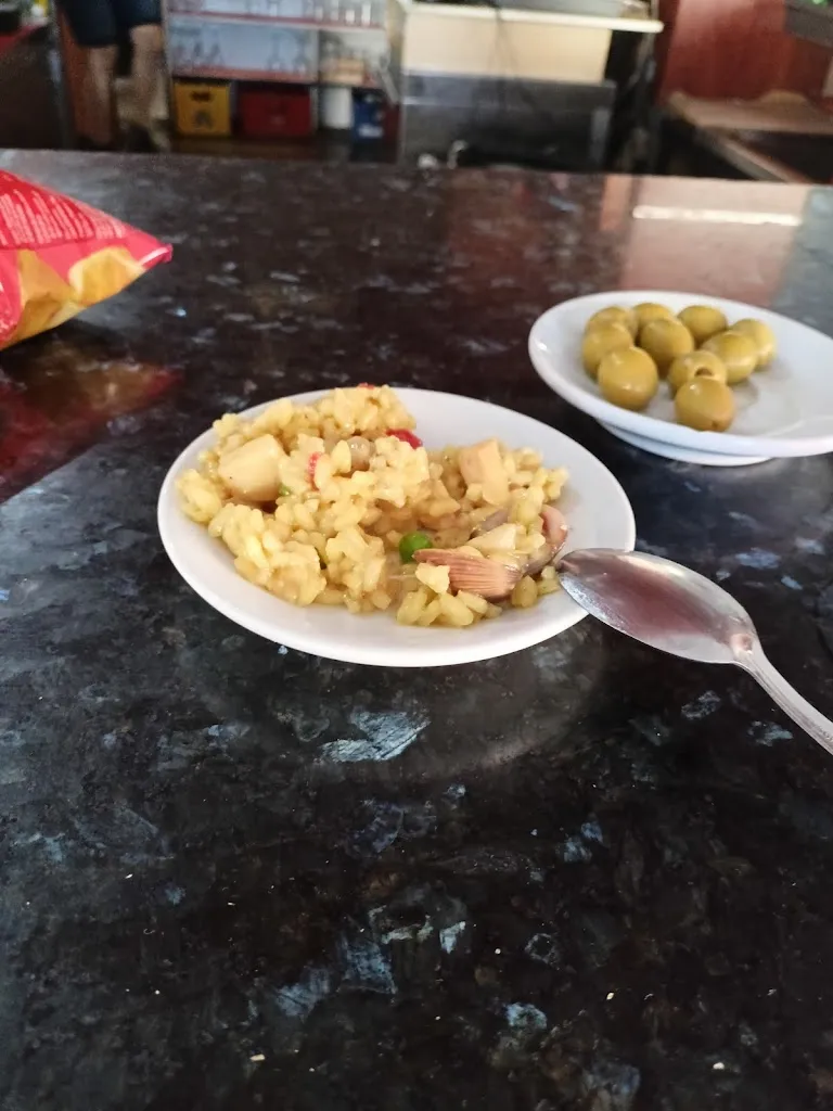 Menu_Restaurant Borges_Borges del Camp_image_2