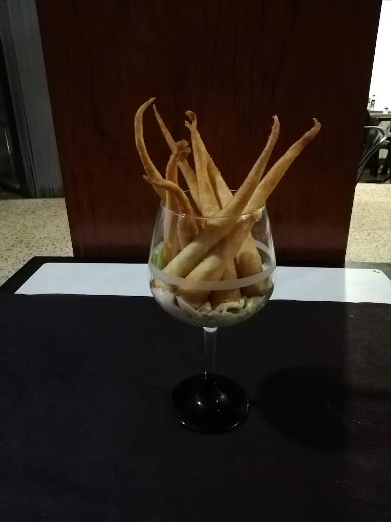 Menu_Restaurant Borges_Borges del Camp_image_5