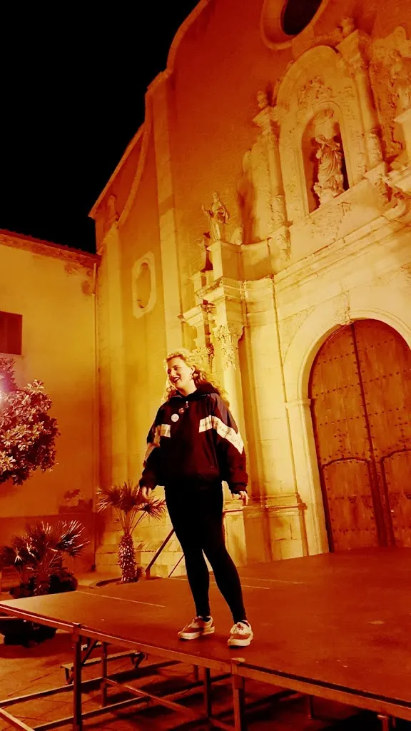 Restaurant Borges_Borges del Camp_slider_image_2