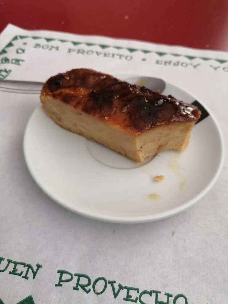 Menu_Restaurant Bon menjar_Borges del Camp_image_1