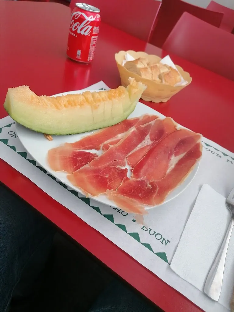 Menu_Restaurant Bon menjar_Borges del Camp_image_5