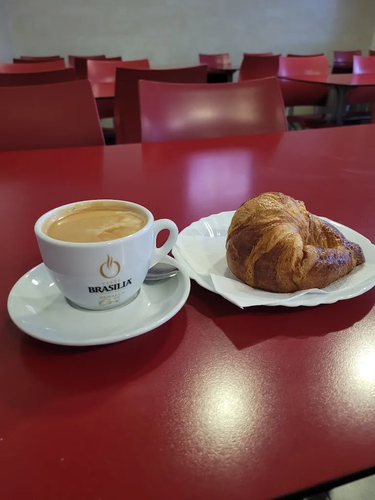 Menu_Restaurant Bon menjar_Borges del Camp_image_6